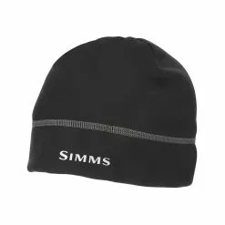 SIMMS GORE INFINIUM WIND BEANIE