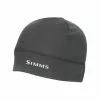 SIMMS LIGHTWEIGHT WOOL LINER BEANIE Socks Hats Gloves