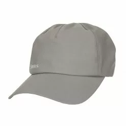 SIMMS GORE TEX RAIN CAP Socks Hats Gloves