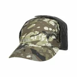 Socks Hats Gloves SIMMS GORE TEX EXSTREAM HAT