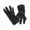 SIMMS GORE INFINIUM FLEX GLOVE Socks Hats Gloves