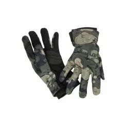 SIMMS GORE INFINIUM FLEX GLOVE Socks Hats Gloves