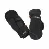 SIMMS GORE TEX EXSTREAM FOLDOVER MITT Socks Hats Gloves
