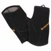Socks Hats Gloves Simms Kispiox Mitt