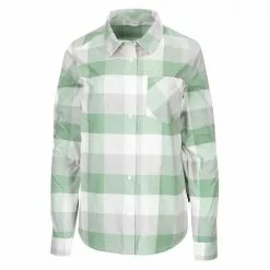 SIMMS WOMENS SUNSET FLANNEL - Sale