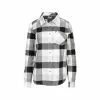 SIMMS WOMENS SUNSET FLANNEL - Sale