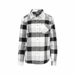 SIMMS WOMENS SUNSET FLANNEL - Sale