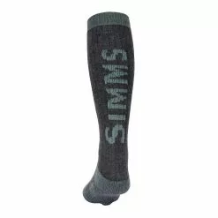 SIMMS WOMENS MERINO THERMAL OTC SOCK Socks Hats Gloves