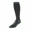 SIMMS WOMENS MERINO THERMAL OTC SOCK Socks Hats Gloves