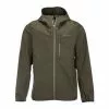 Jackets Simms Flyweight Shell Jacket Mens