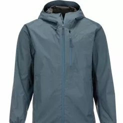 Jackets Simms Flyweight Shell Jacket Mens
