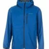 Simms Flyweight Shell Jacket - Sale