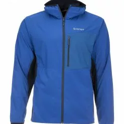 Simms Flyweight Access Hoody - Sale Jackets