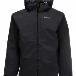 Simms Freestone Jacket