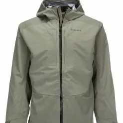 Simms Freestone Jacket