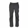 Simms Waypoints Pant Mens Pants
