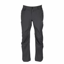 Simms Waypoints Pant Mens Pants