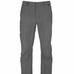 Simms Bugstopper Pant Pants