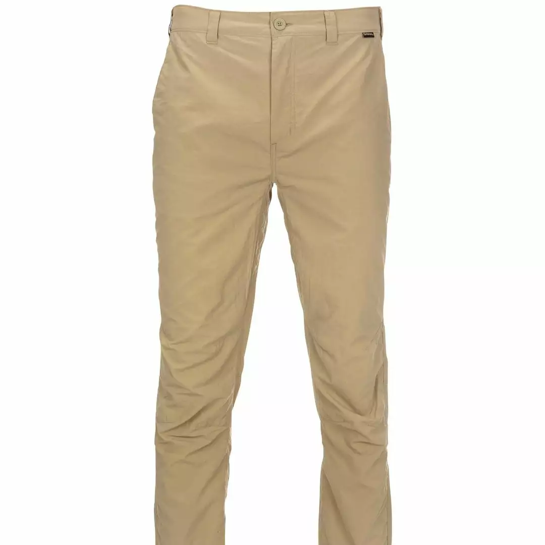 Simms Bugstopper Pant Pants