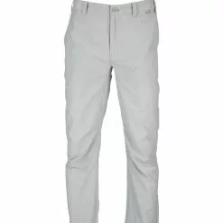 Simms Superlight Pants