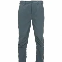 Simms Superlight Pants
