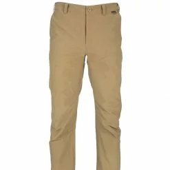 Simms Superlight Pants