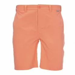 Simms Superlight Short