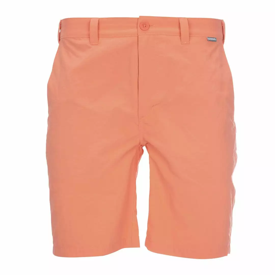Simms Superlight Short