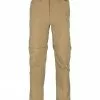 Simms Superlight Zip-Off Pant Pants