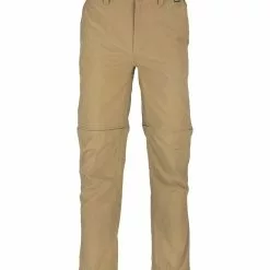 Simms Superlight Zip-Off Pant Pants