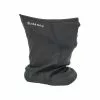 SIMMS LIGHTWEIGHT WOOL NECK GAITER Socks Hats Gloves