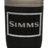 Gifts Simms Wading Drink Jacket