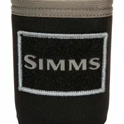 Gifts Simms Wading Drink Jacket