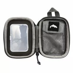 Simms Fish Whistle 2.0 Accessories