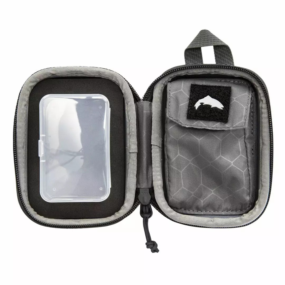 Simms Fish Whistle 2.0 Accessories