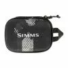 Simms Fish Whistle 2.0 Accessories