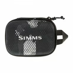 Simms Fish Whistle 2.0 Accessories