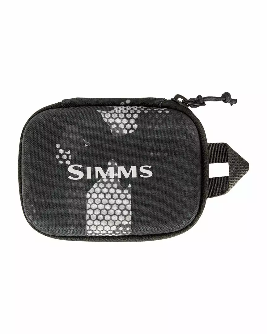 Simms Fish Whistle 2.0 Accessories