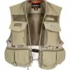 Simms Tributary Vest Vests & Chestpacks