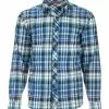 Shirts SIMMS STONE COLD LONGSLEEVE SHIRT - SALE
