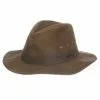 Simms Guide Classic Fishing Hat