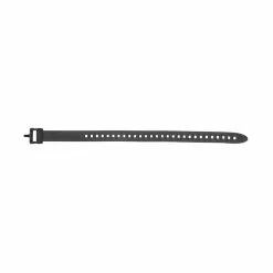 Accessories SIMMS TIGHTLINES STRAP