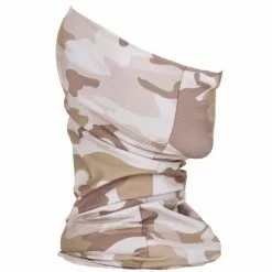 Simms Neck Gaiter Socks Hats Gloves