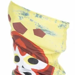 Simms Neck Gaiter Socks Hats Gloves