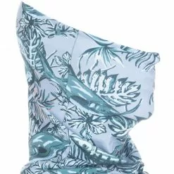 Simms Neck Gaiter Socks Hats Gloves