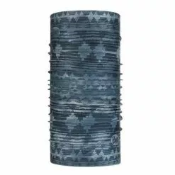 Buff CoolNet UV+ XL Stone