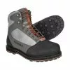 Simms Tributary Boot Rubber Sole Waders & Boots
