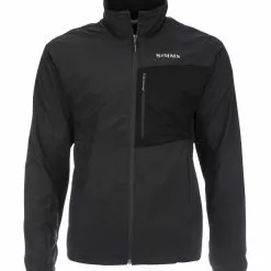 Simms Flyweight Access Jacket