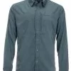 Simms BugStopper Intruder BiComp Shirts