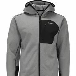 Simms CX Hoody